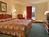 Super 8 Motel::ProfessionalTravelGuide.com