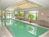 Hyatt Lisle::Priceline.com