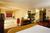 Holiday Inn Express Spokane-Valley::Priceline.com