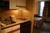 Best Western Terrace Inn::ZoomAndGo