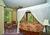 Mostly Hall from BedAndBreakfast.com