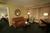 Holiday Inn Houston- Near the Galleria::ProfessionalTravelGuide.com