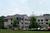ESA Philadelphia-Malvern::Yahoo! Travel