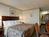 Days Inn Silver Spring, Maryland::Priceline.com
