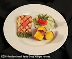 Holiday Inn Rapid City Rushmore Plaza