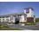 Sleep Inn, Inn and Suites::Epinions.com