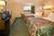Days Inn Natchitoches::Expedia