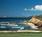 Best Western Half Moon Bay Lodge from Orbitz