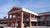 Super 8 Motel - Berea::ProfessionalTravelGuide.com