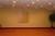 Holiday Inn Express Petersburg::Orbitz