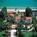 Song Of The Sea::ProfessionalTravelGuide.com