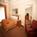La Quinta Inn Miami Airport North::ProfessionalTravelGuide.com