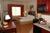 Holiday Inn Express Suites Athens::Priceline.com