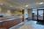 Best Western Music City Inn Hotel::ProfessionalTravelGuide.com