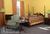 The Inn At Essex::BedAndBreakfast.com
