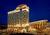 Marriott Hartford Downtown from Hotels.com