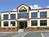 Days Inn Lawrenceville::Travelocity.com