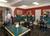 Comfort Suites Texarkana::Priceline.com