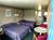 Ramada Limited Redondo Beach::Orbitz