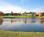 Kings Island Resort::Hotels.com