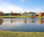 Kings Island Resort