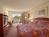 Days Inn San Diego/Downtown/Convention Center::Orbitz