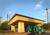 Holiday Inn Chicago - Elk Grove Village::Priceline.com