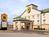 Super 8 Motel - LaVergne Smyrna Area from Travelocity.com