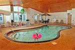 Country Inn & Suites By Carlson, Deerwood, MN