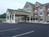 Country Inn & Suites::Travelocity.com