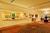 Founders Inn and Spa::Expedia