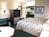 Best Western Albany Inn::Orbitz