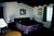 Ghost Ranch Lodge::Yahoo! Travel