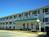 Super 8 Motel - Iowa City/Coralville::Orbitz