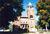 Best Western Dayton::Orbitz