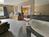 Travelodge-Florence/Cincinnati South::Orbitz