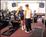 Lees Inn And Suites Plainfield::Expedia