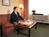 Holiday Inn Select Windsor::Orbitz