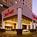 Marriott Oakland City Center from Expedia
