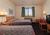 Travelodge Elko::Travelocity.com