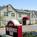 Residence Inn by Marriott Pleasanton from Hotels.com