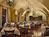 Hilton Dallas Park Cities::Expedia