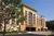 Sheraton Tarrytown Hotel from ProfessionalTravelGuide.com