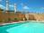 Doubletree Hotel Santa Ana::Expedia
