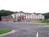 Holiday Inn Express And Suites Plainfield::Travelocity