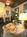 St. Francis Inn::BedAndBreakfast.com