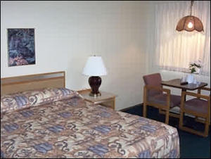 Economy Inn Reedsport::Travelocity.com