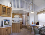Newport Dunes Waterfront Resort::Yahoo! Travel