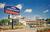 Howard Johnson Express Inn Suites - South Tampa/ Airport Are::Expedia