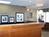 Hampton Inn Chicago/Gurnee::Priceline.com